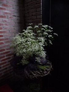 zomerfair 2010 027.jpg